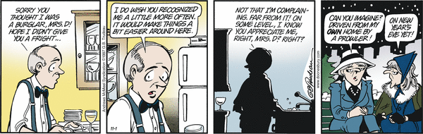 Doonesbury