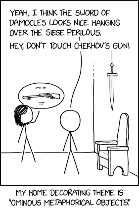 xkcd