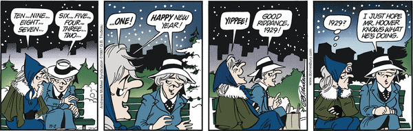 Doonesbury