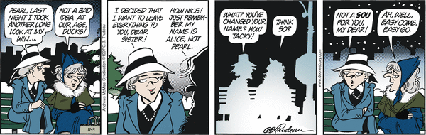 Doonesbury