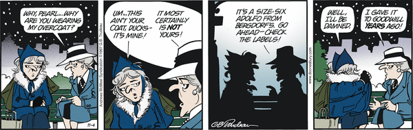 Doonesbury