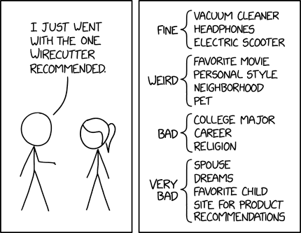 xkcd