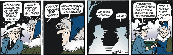 Doonesbury