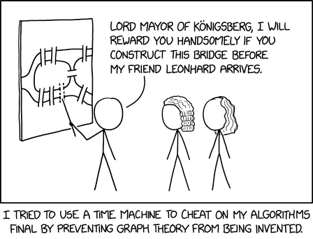 xkcd