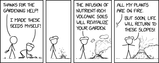 xkcd