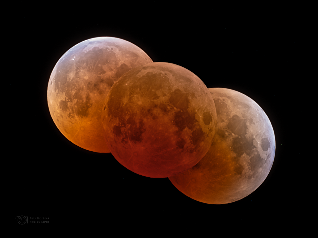Astronomy Picture of the Day