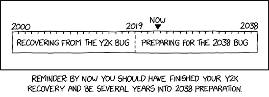 xkcd