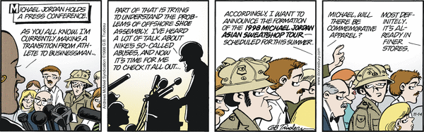 Doonesbury