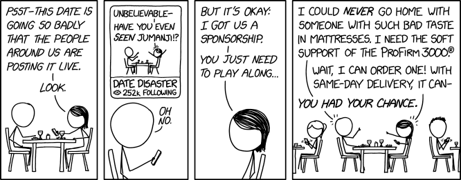 xkcd