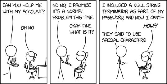xkcd