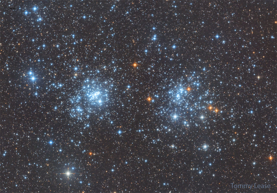 Astronomy Picture of the Day