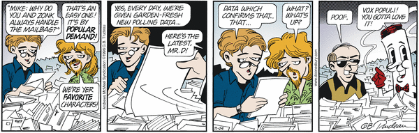 Doonesbury