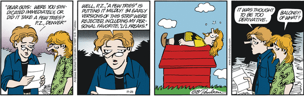 Doonesbury