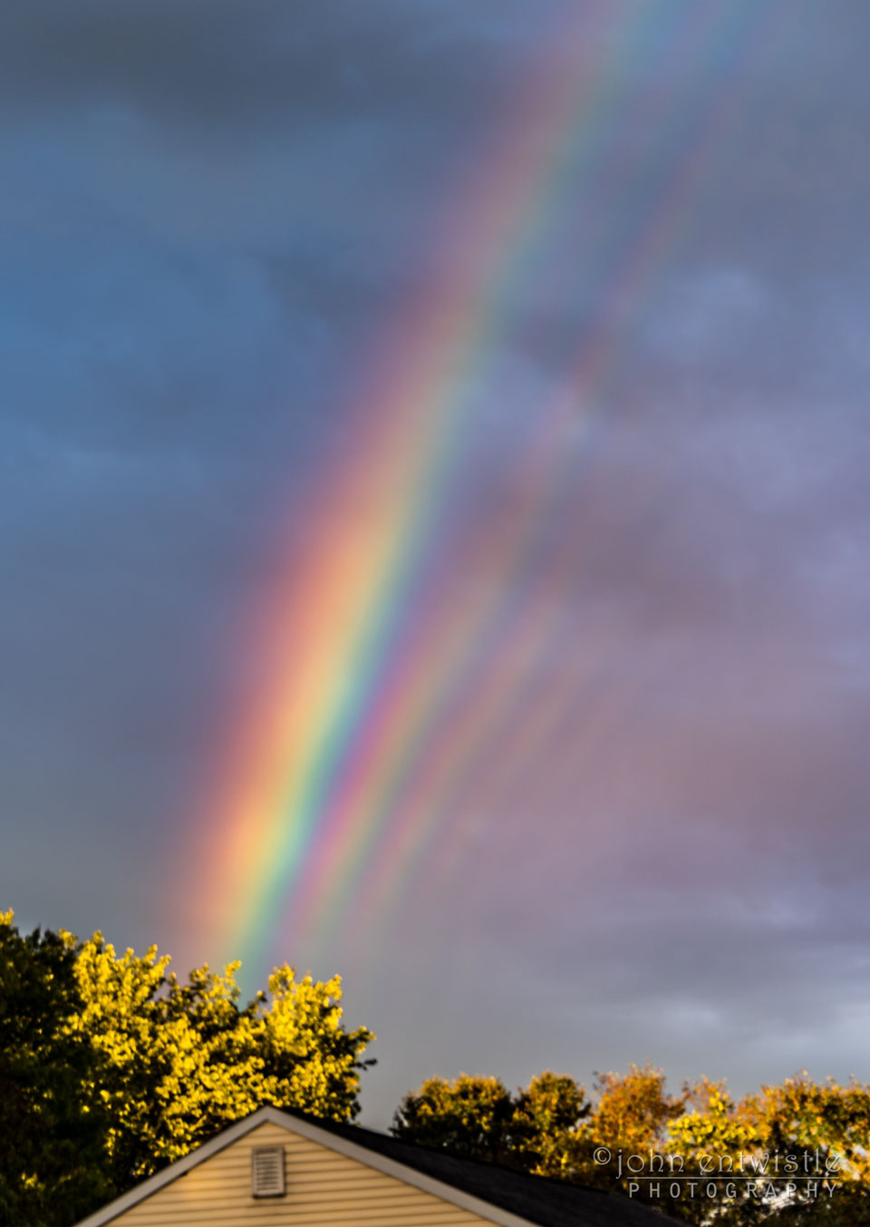 Astronomy Picture of the Day