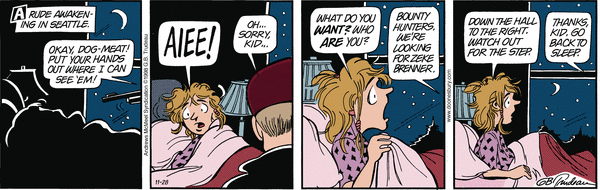Doonesbury