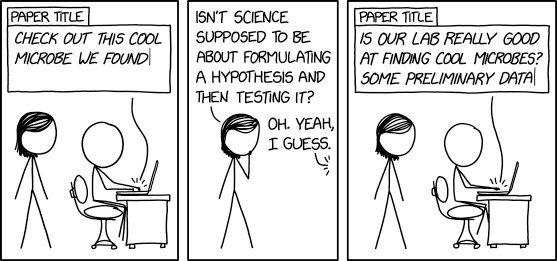xkcd