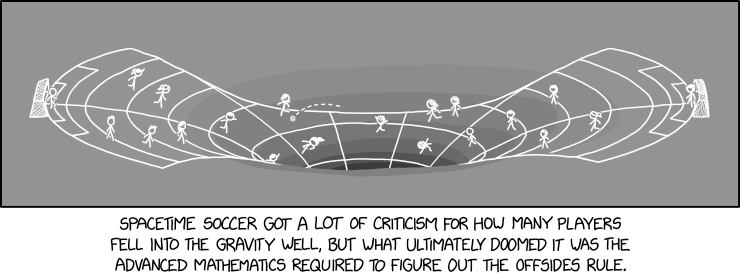xkcd