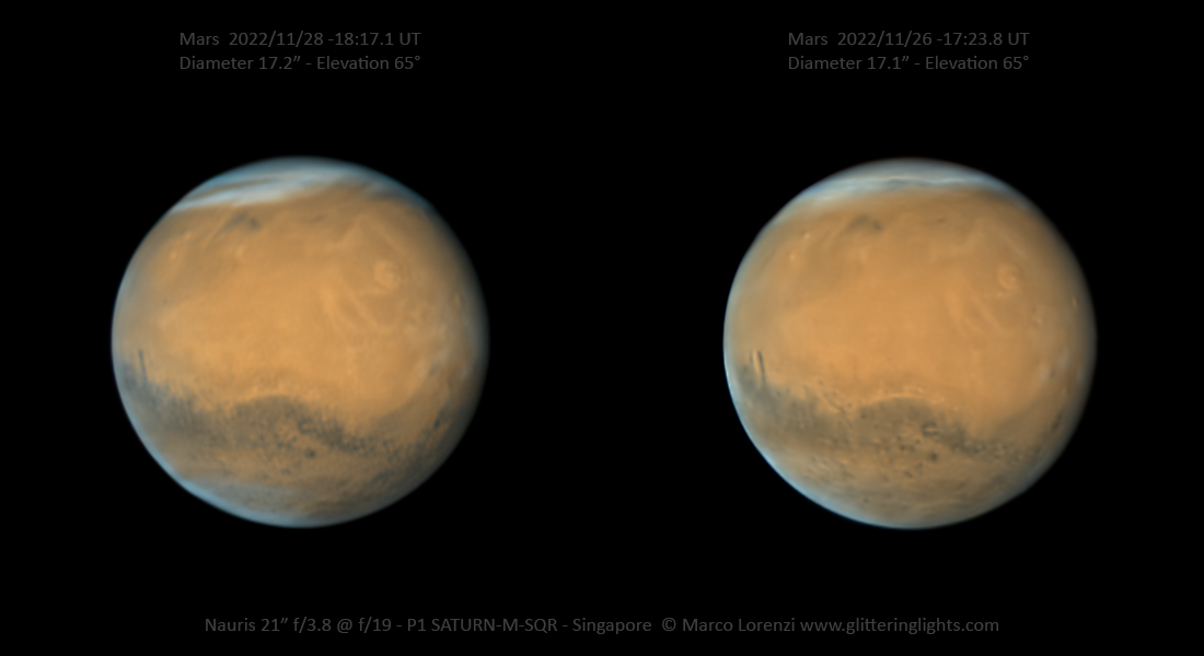 Astronomy Picture of the Day