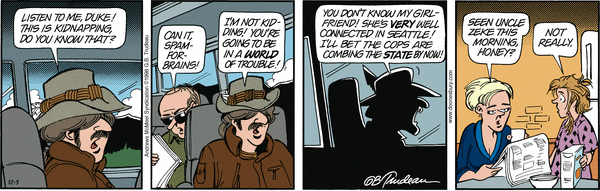 Doonesbury