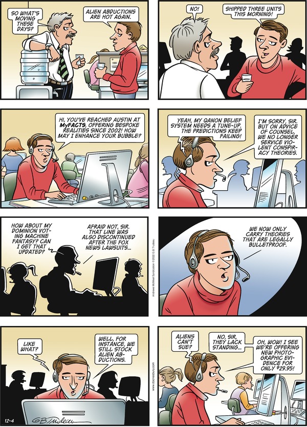Doonesbury