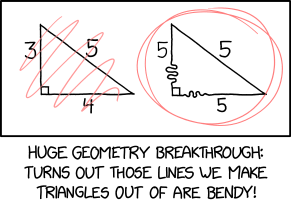 xkcd