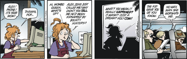 Doonesbury