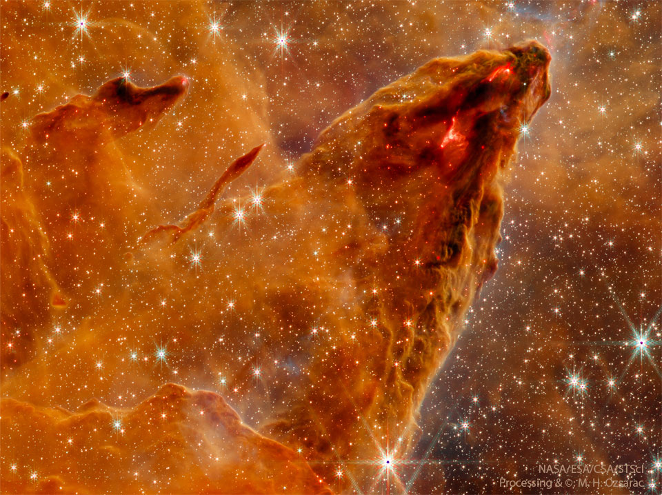 Astronomy Picture of the Day