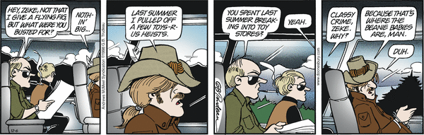 Doonesbury