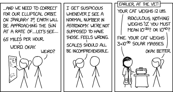 xkcd