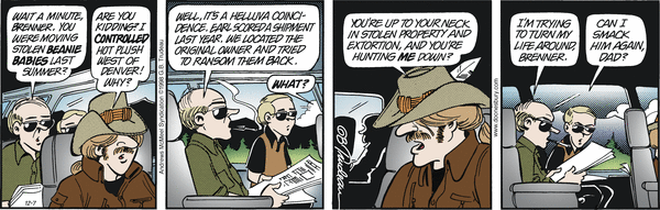 Doonesbury
