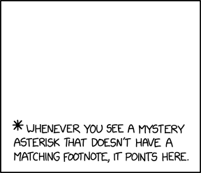 xkcd