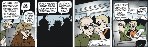 Doonesbury