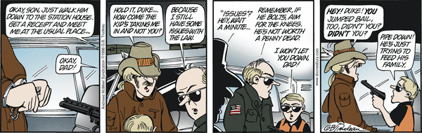 Doonesbury