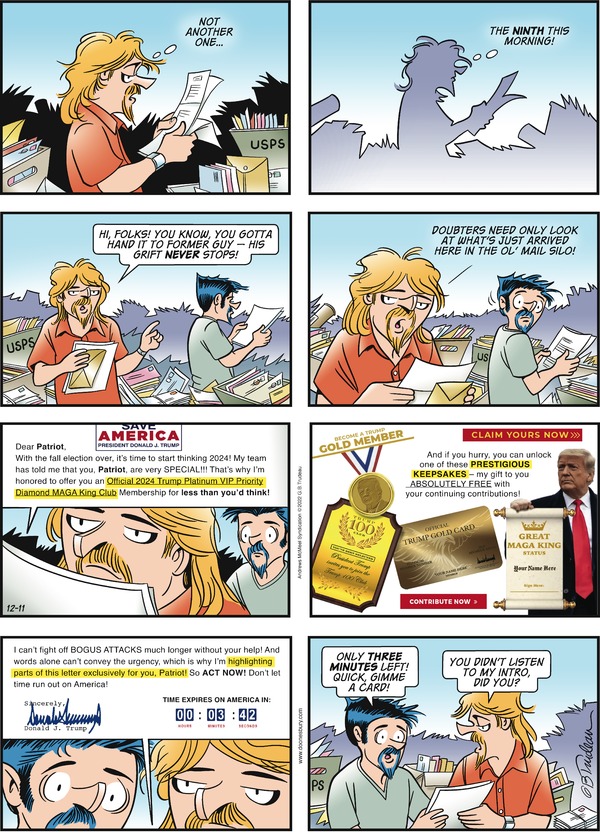 Doonesbury