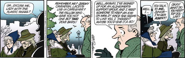 Doonesbury