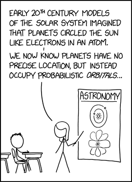 xkcd