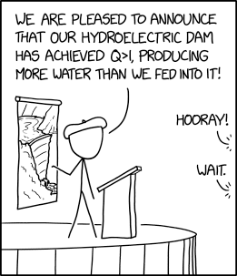 xkcd