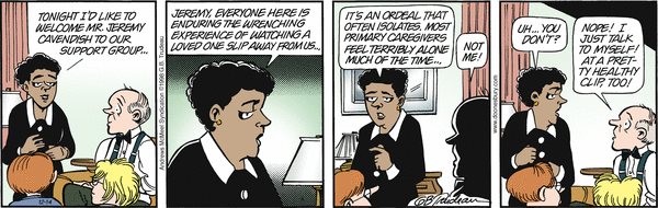 Doonesbury