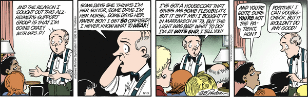 Doonesbury