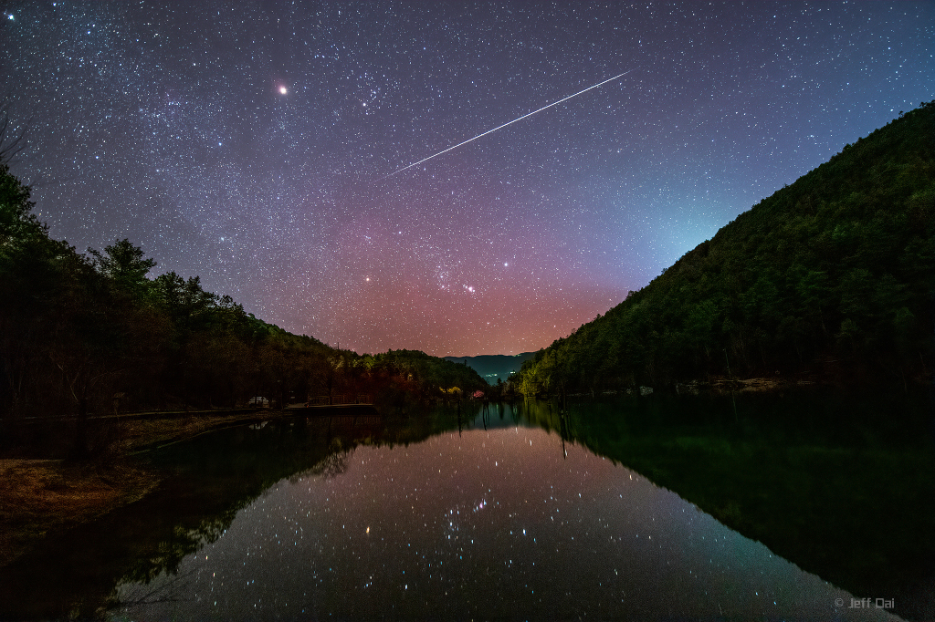 Astronomy Picture of the Day