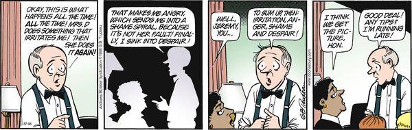 Doonesbury