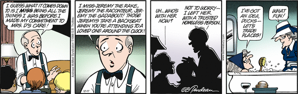 Doonesbury