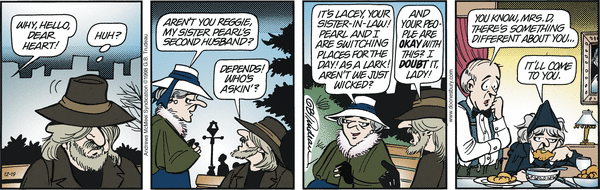 Doonesbury