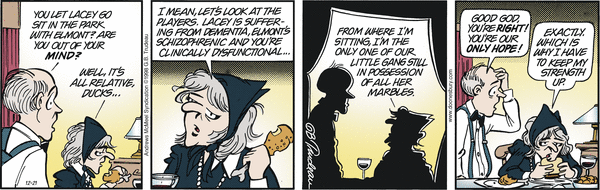 Doonesbury