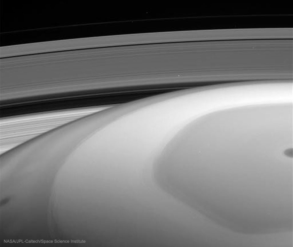 Astronomy Picture of the Day
