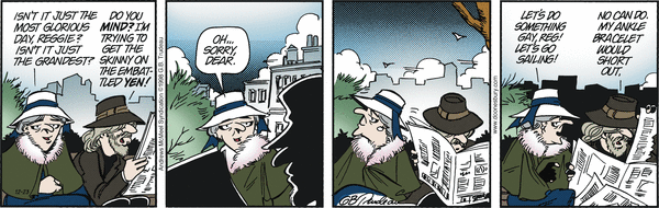Doonesbury