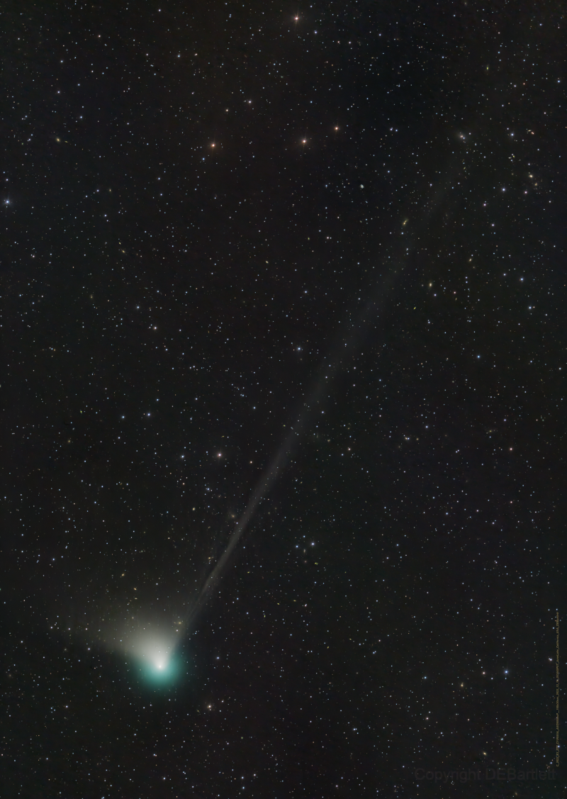 Astronomy Picture of the Day