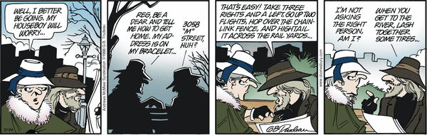 Doonesbury