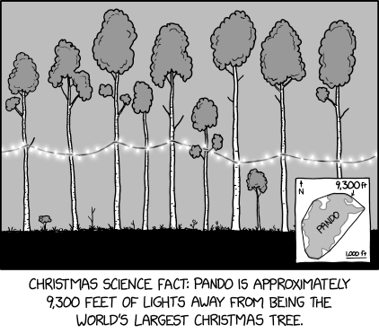 xkcd