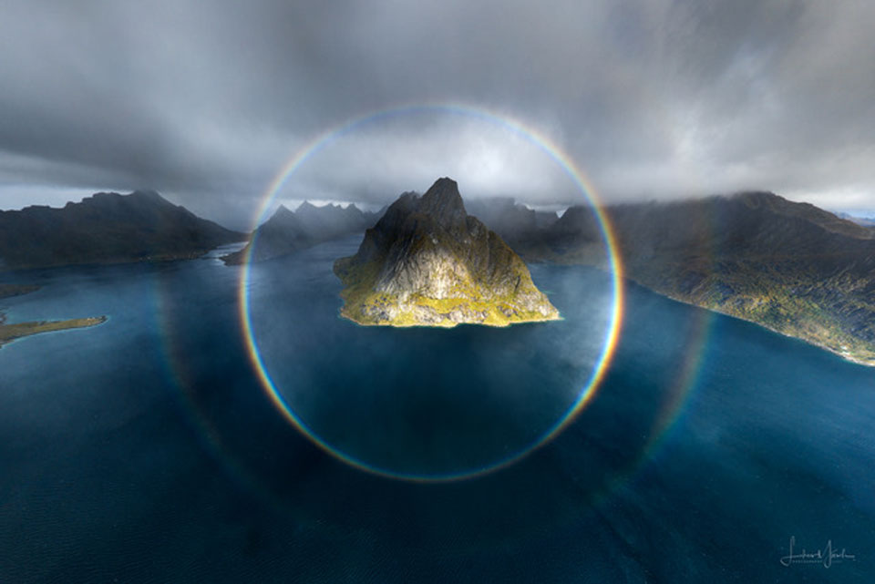 Astronomy Picture of the Day